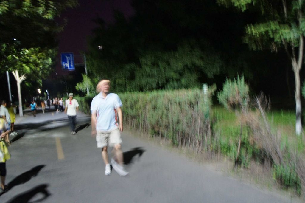 DSC02832.jpg
