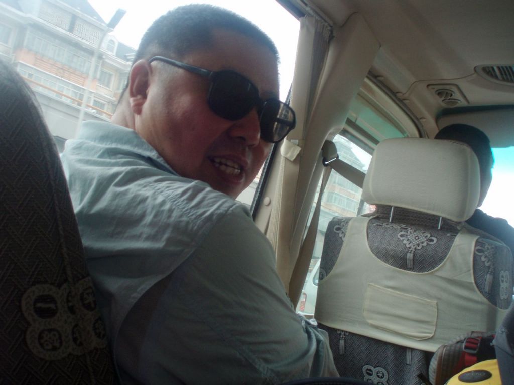 P1010045.jpg