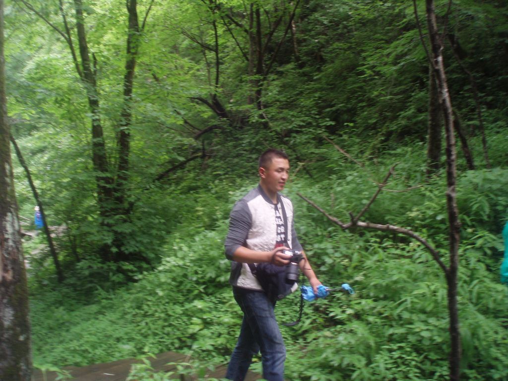 P1010056.jpg