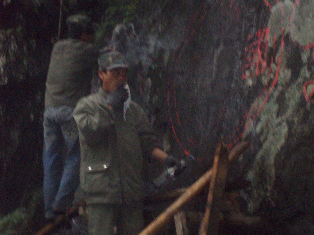 P1010088.jpg