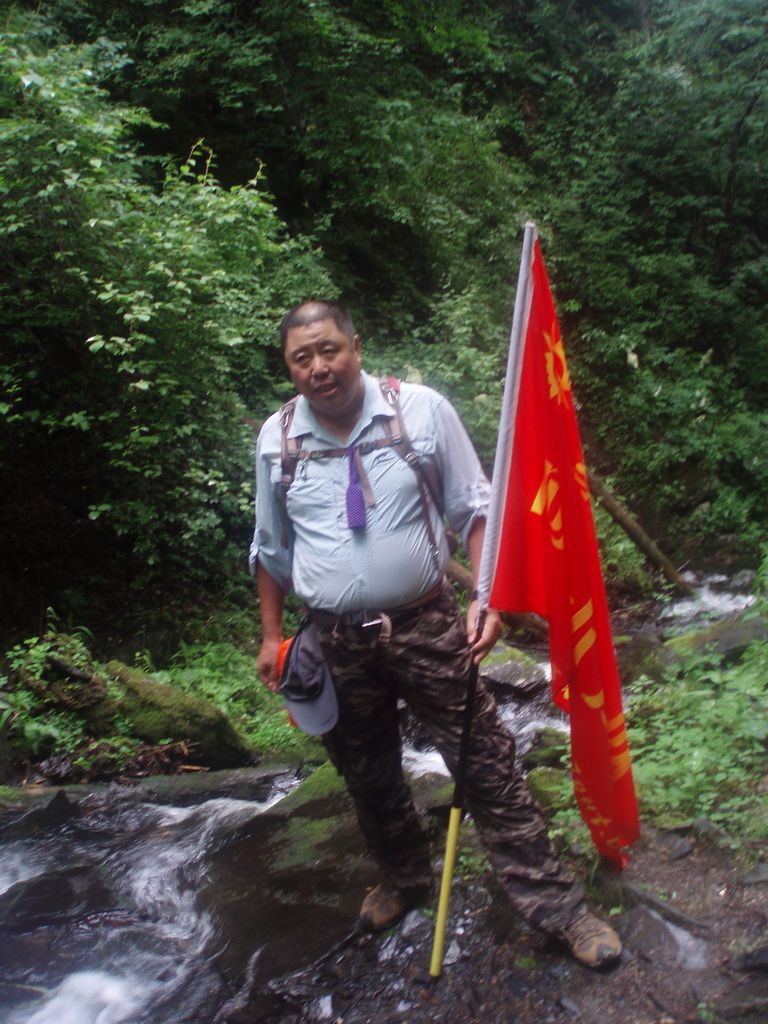 P1010090.jpg