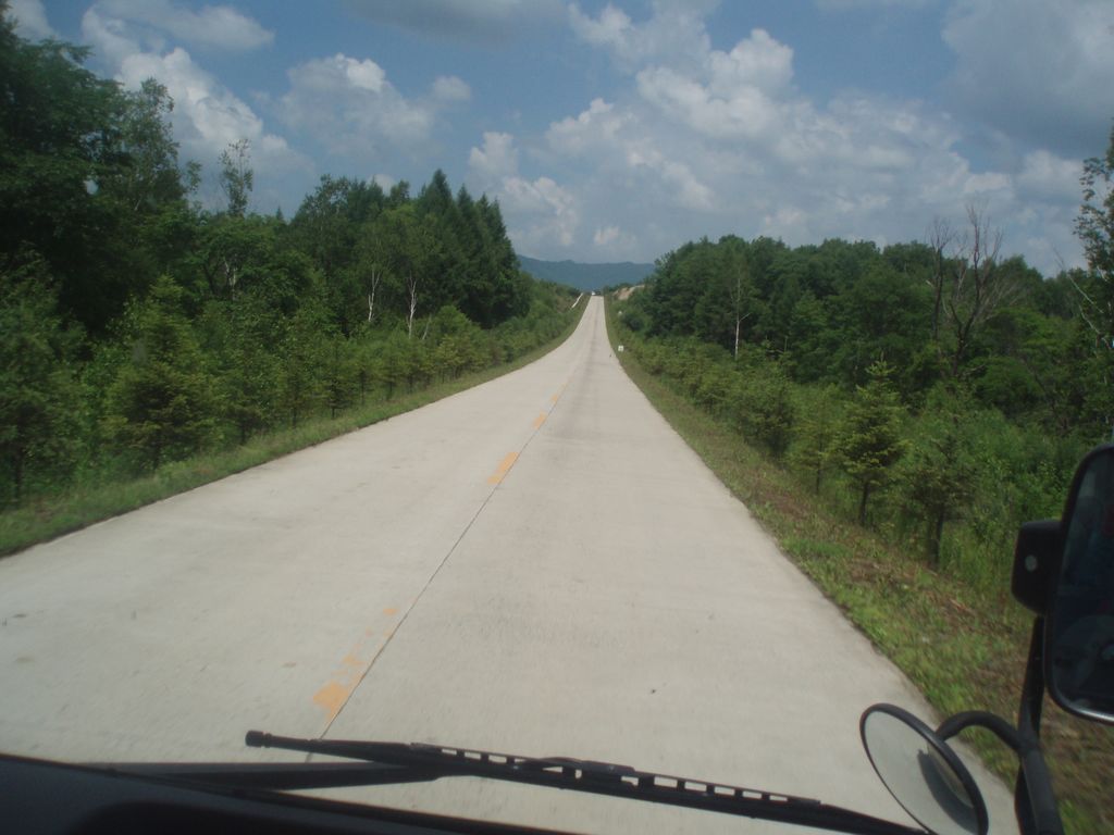 P1010129.jpg
