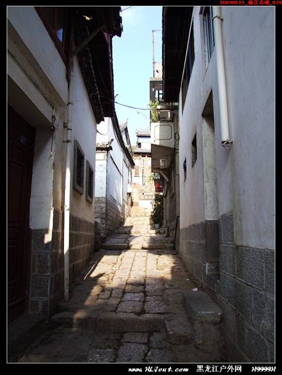 20090523_�����ų�_076.jpg