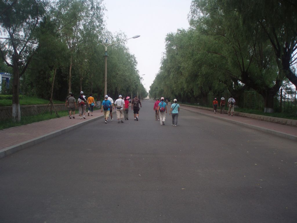 P1010011.jpg