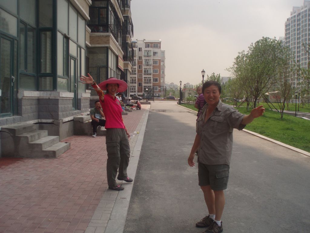 P1010020.jpg