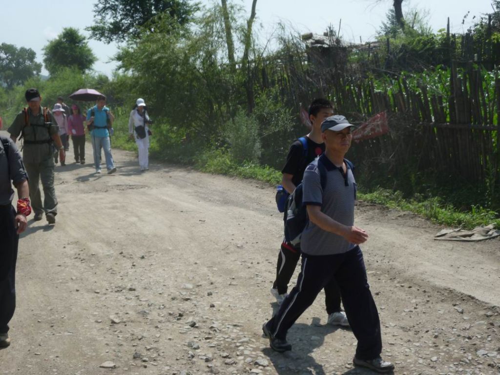 ������С P1070198.JPG