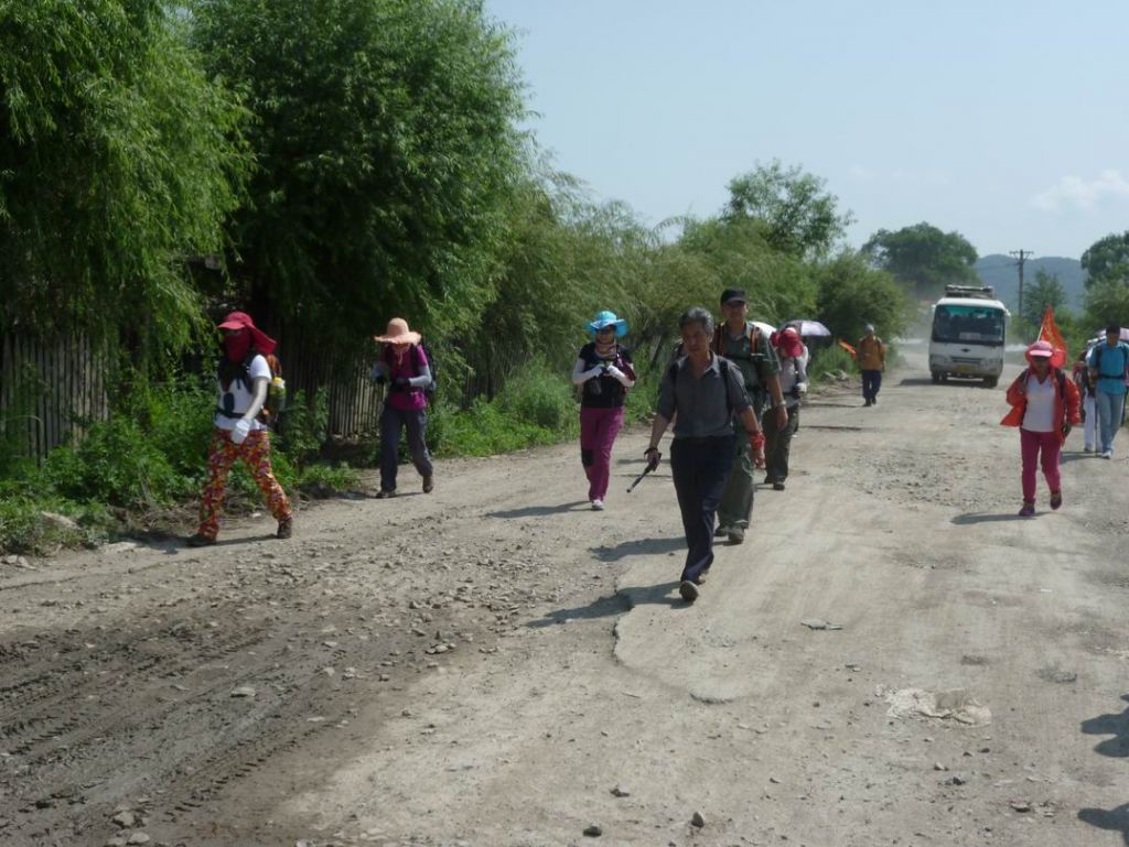 ������С P1070200.JPG