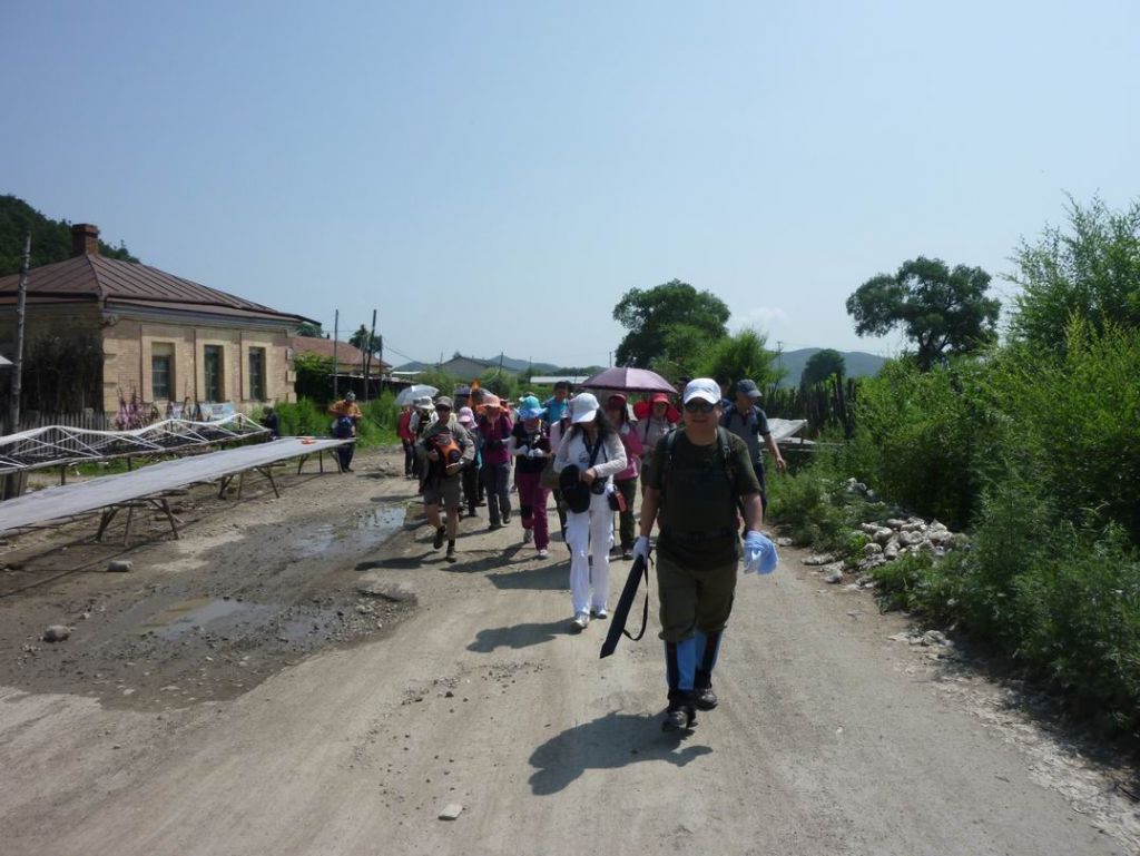 ������С P1070188.JPG