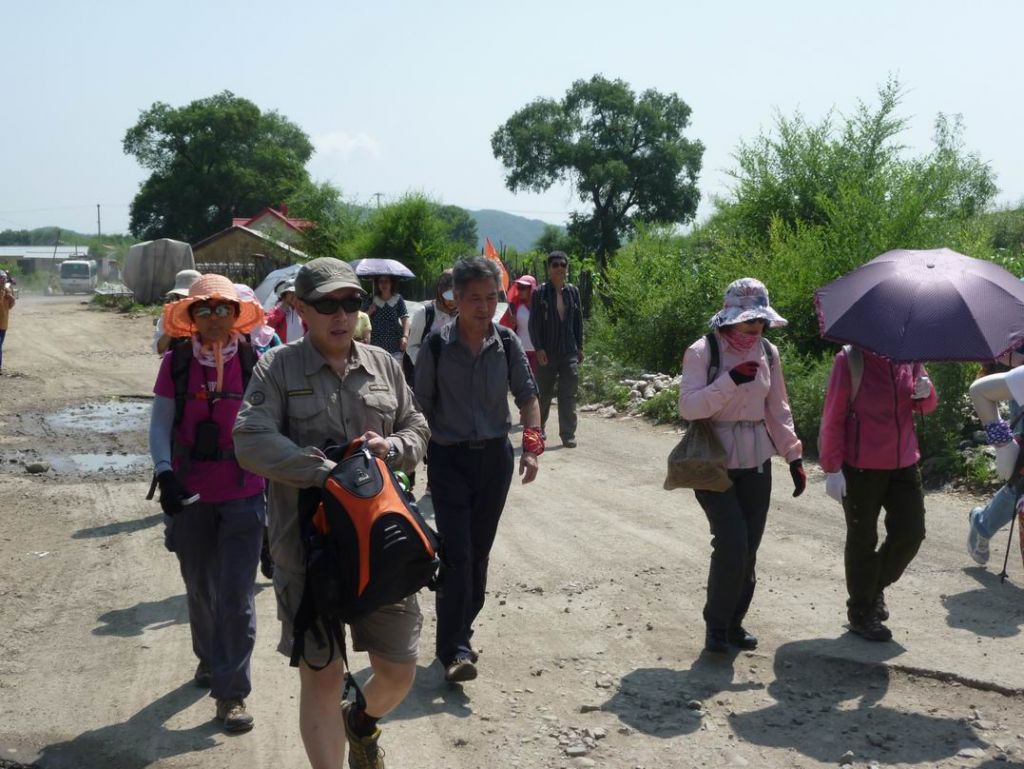 ������С P1070193.JPG