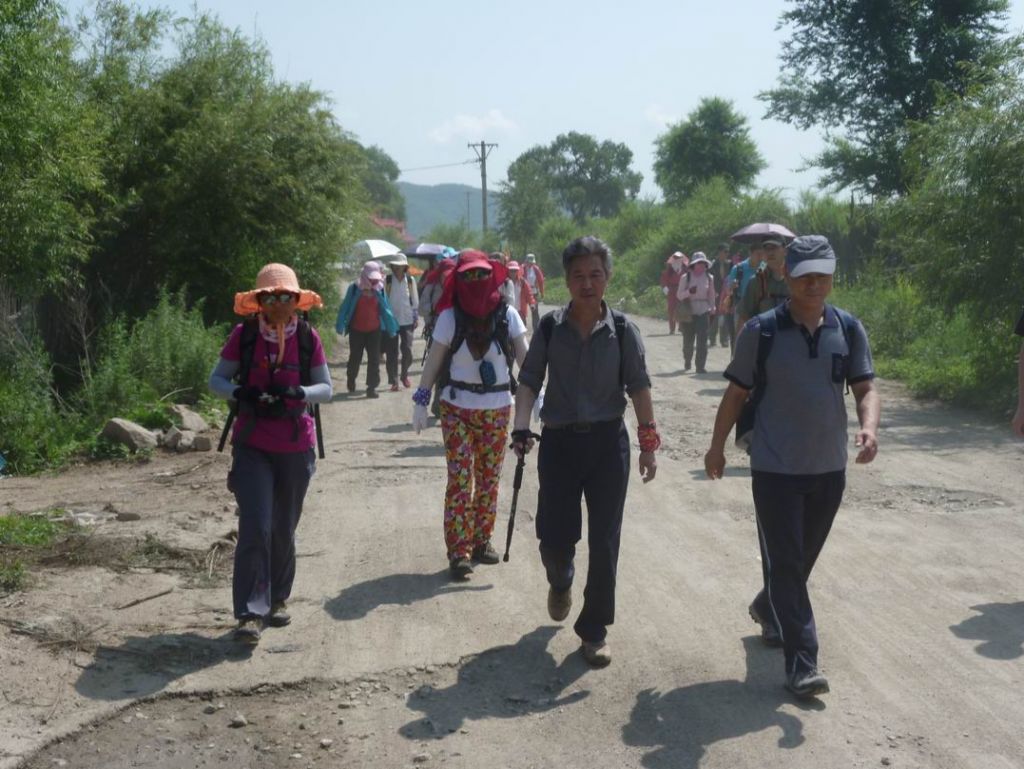 ������С P1070196.JPG