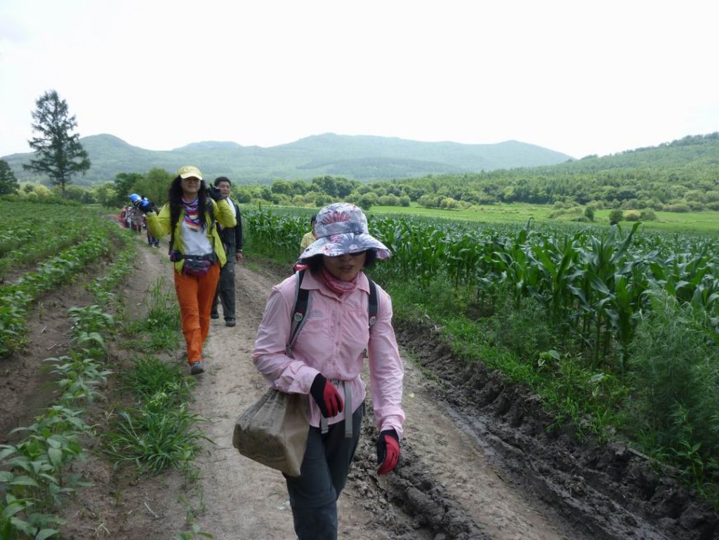 ������С P1070278.JPG