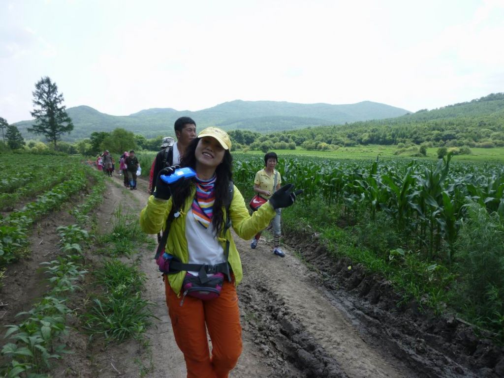 ������С P1070281.JPG