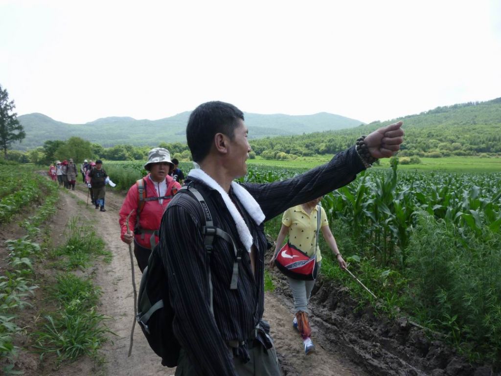 ������С P1070282.JPG