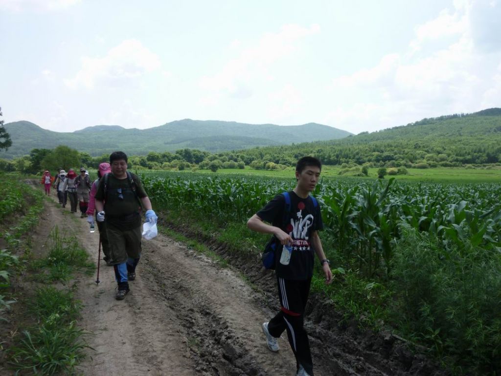 ������С P1070287.JPG