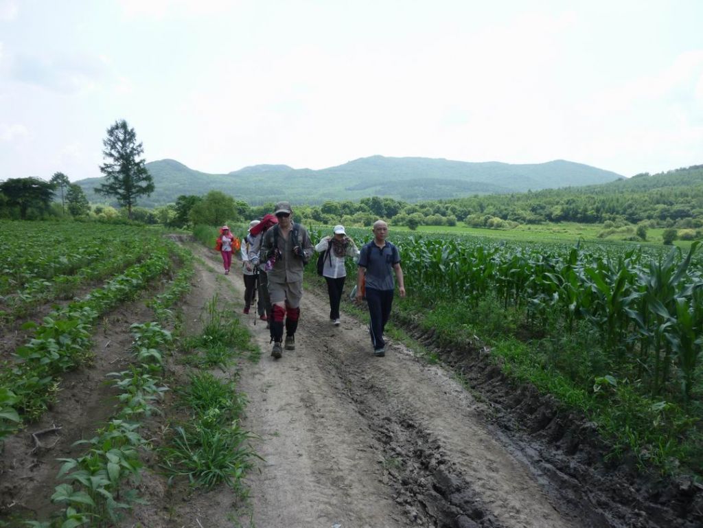 ������С P1070291.JPG