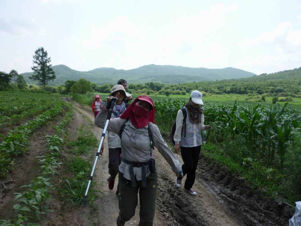 ������С P1070293.JPG