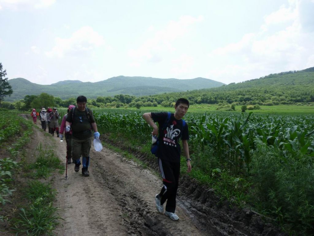 ������С P1070286.JPG