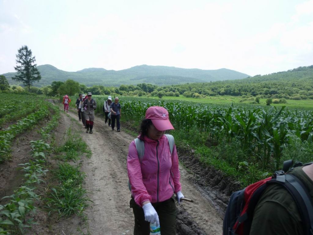 ������С P1070289.JPG