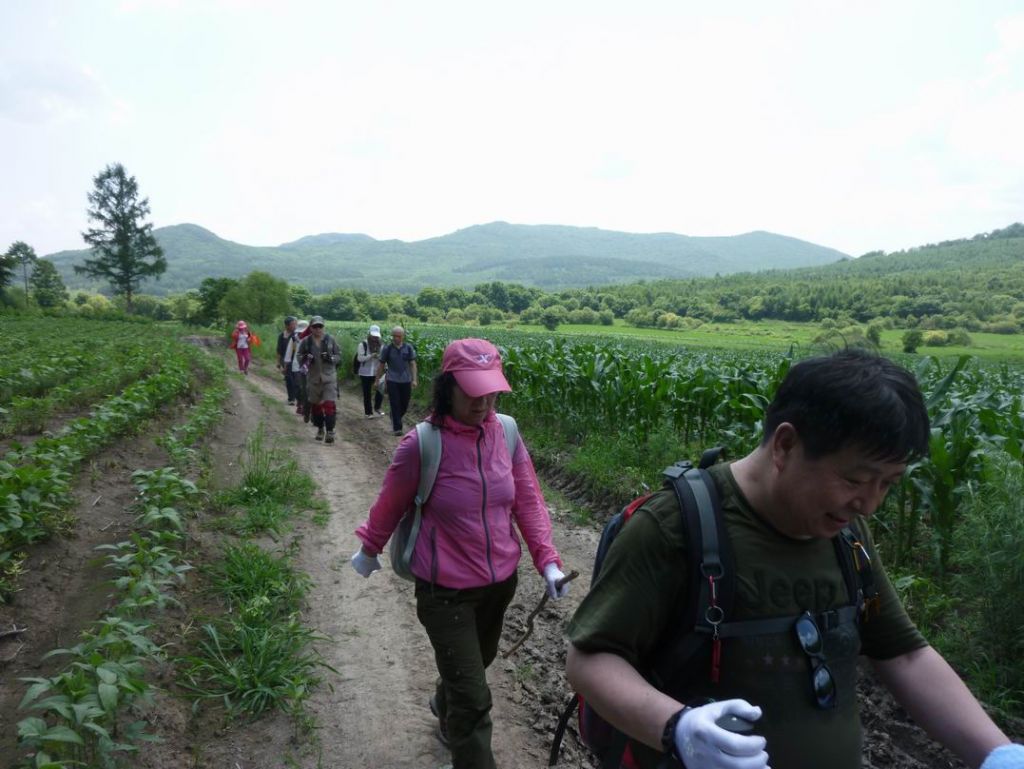 ������С P1070288.JPG