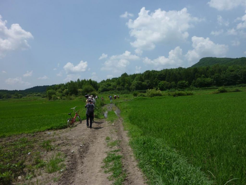 ������С P1070314.JPG