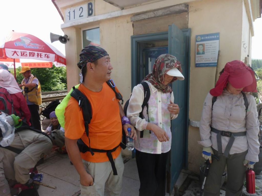 ������С P1070388.JPG