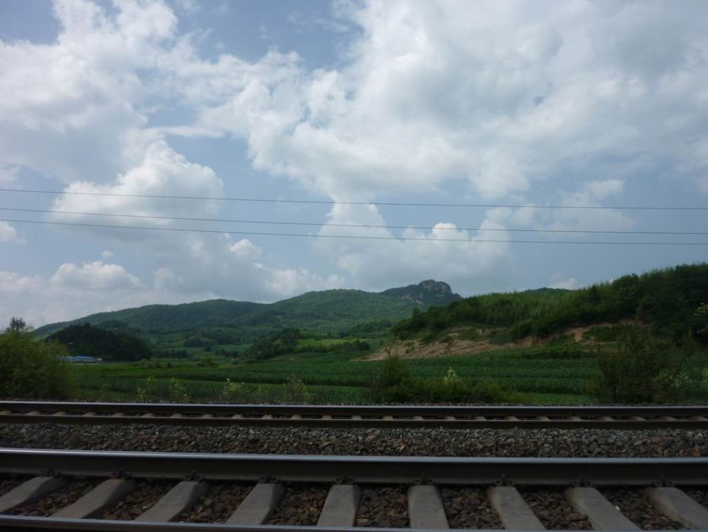 ������С P1070378.JPG