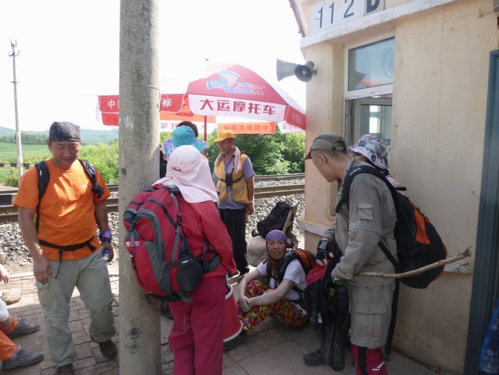 ������С P1070384.JPG