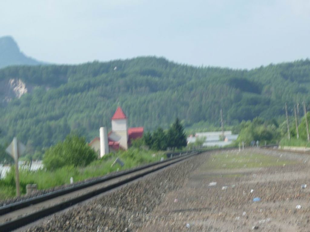 ������С P1070400.JPG