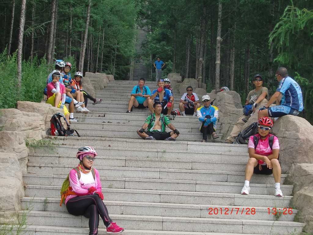 CIMG8202.jpg