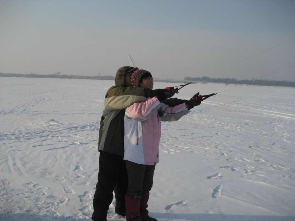 IMG_5842.JPG