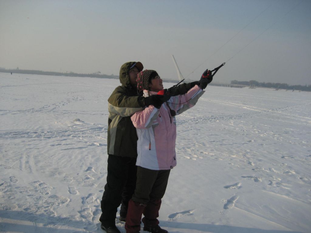 IMG_5843.JPG