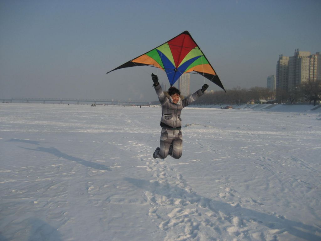IMG_5857.JPG