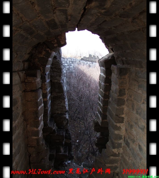 20081114_���۳���_025.jpg