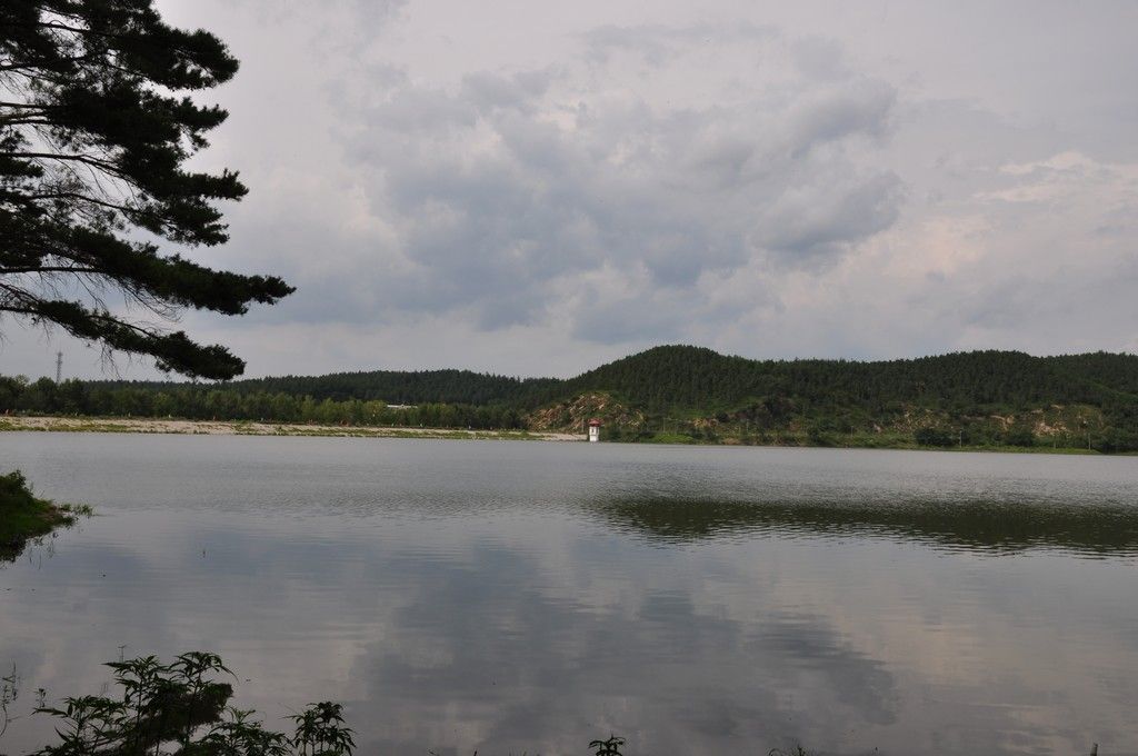 DSC_0030.jpg