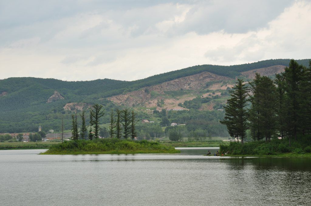 DSC_0046.jpg