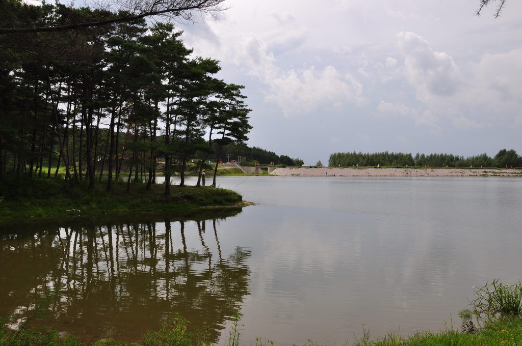DSC_0026.jpg
