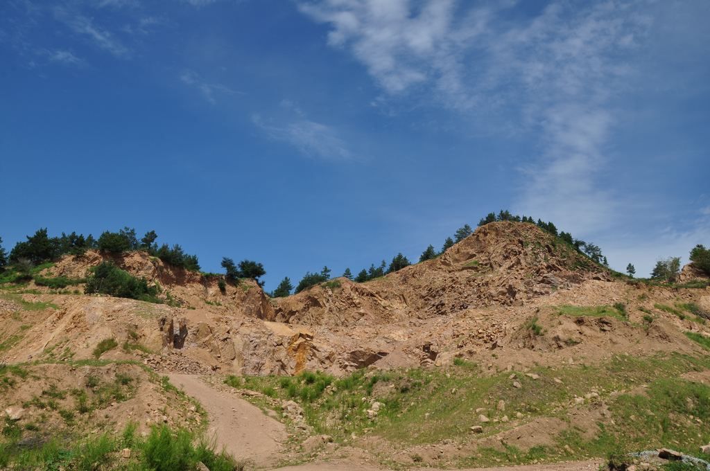 DSC_1086.jpg