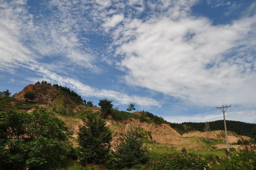 DSC_1109.jpg