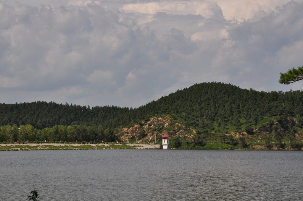 DSC_1132.jpg