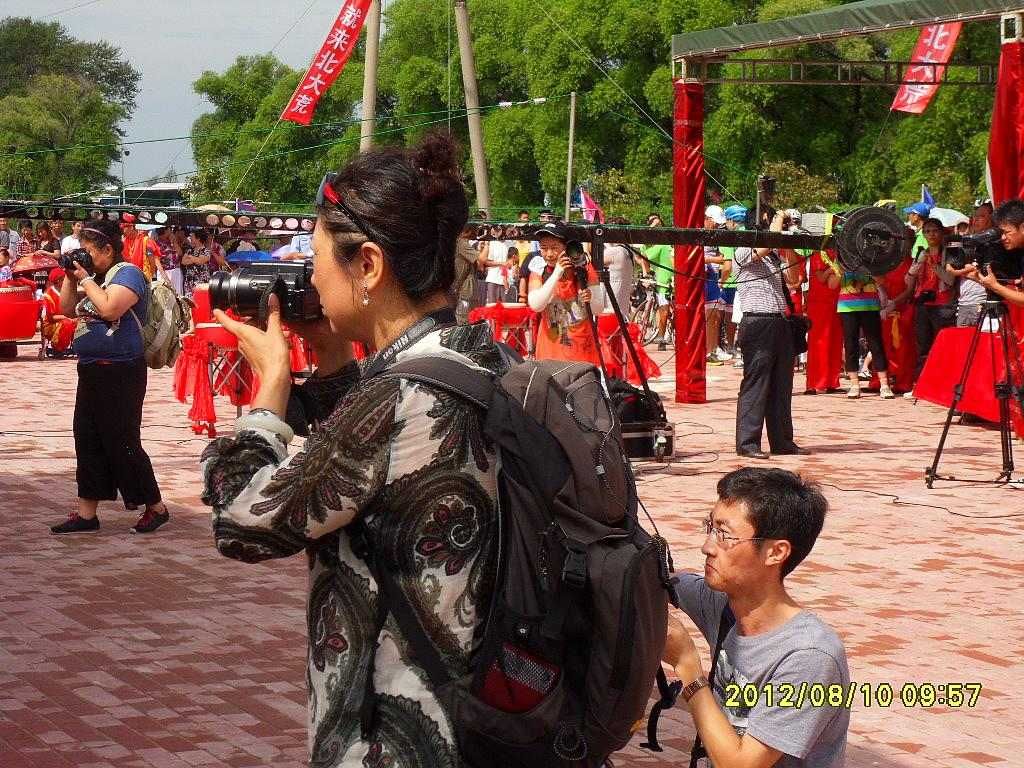 SDC11012.jpg