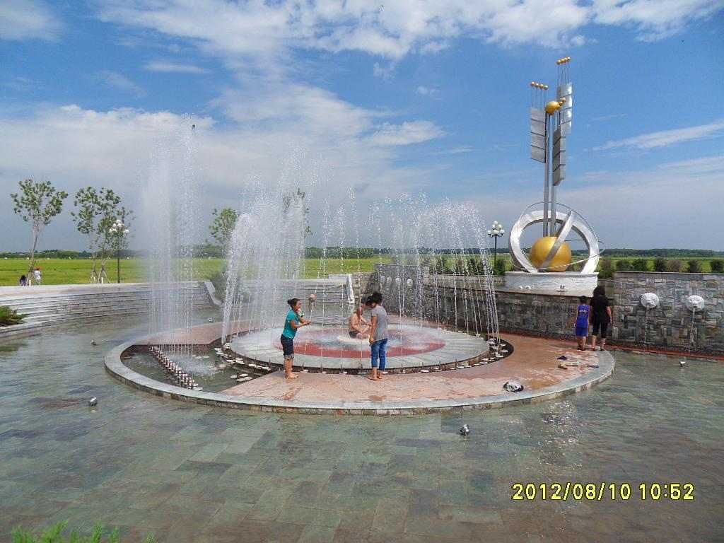 SDC11098.jpg