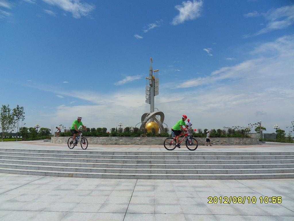 SDC11104.jpg