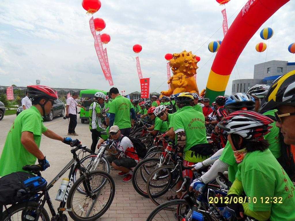 SDC11149.jpg