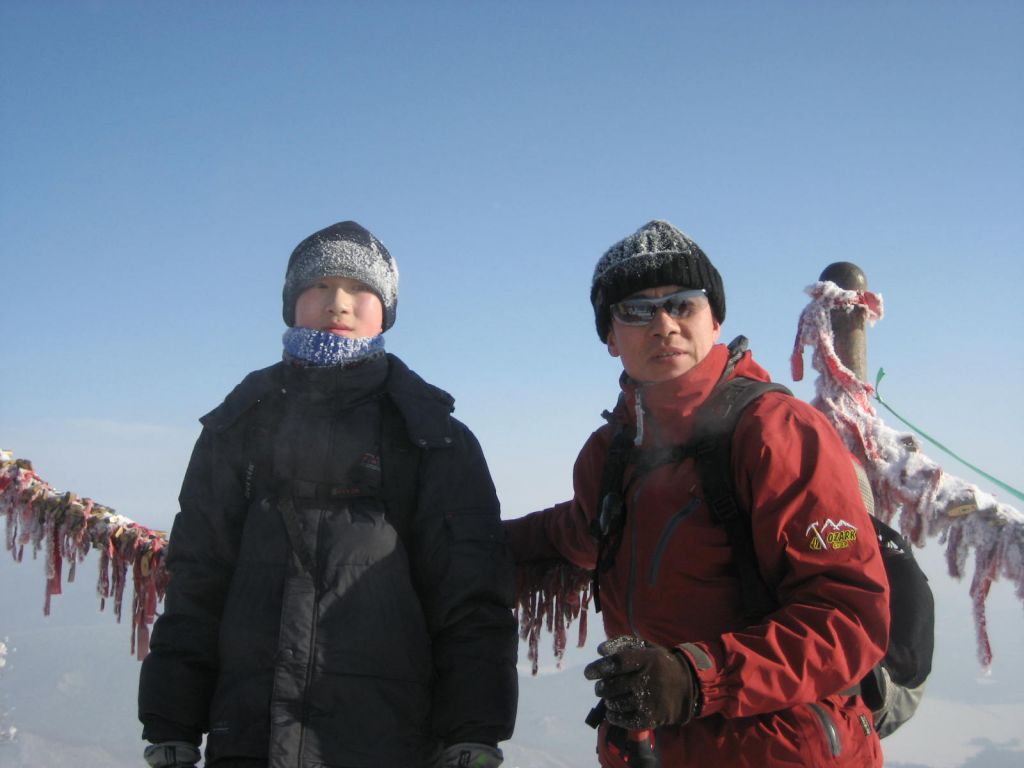 IMG_5923.JPG
