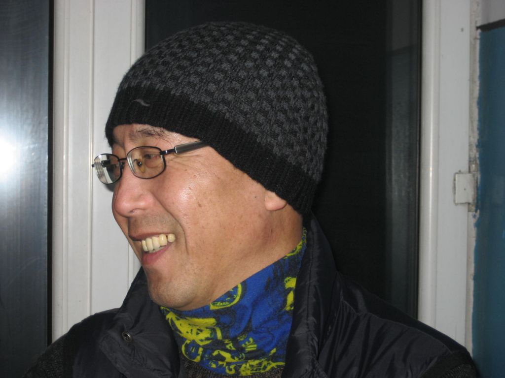 IMG_5952.JPG