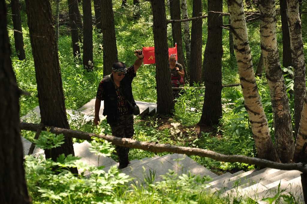 DSC_0506.jpg