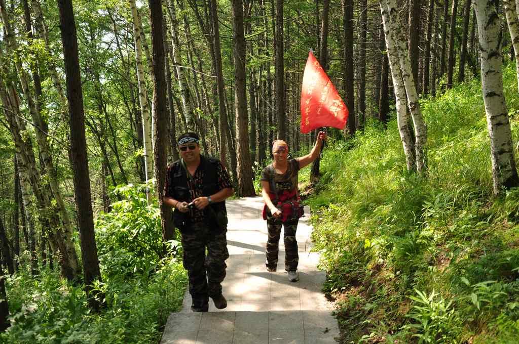 DSC_0509.jpg