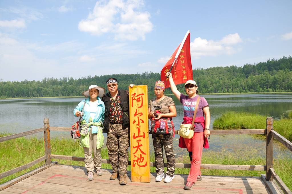 DSC_0521.jpg