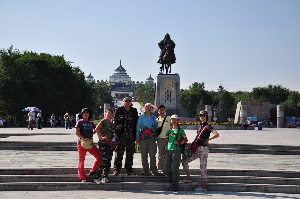 DSC_0981.jpg
