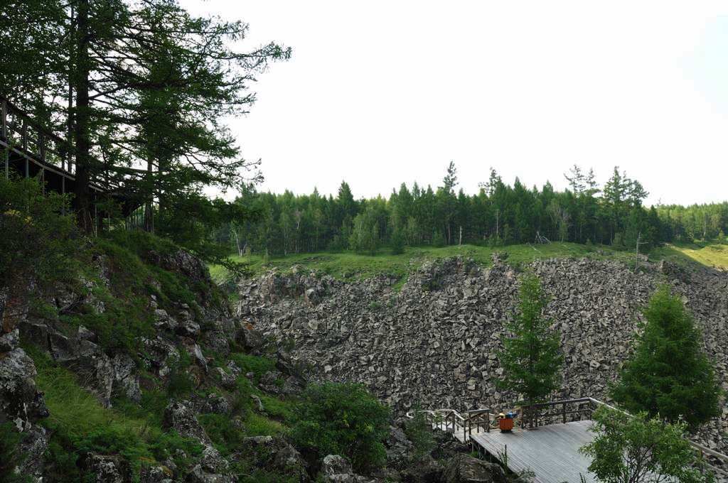 DSC_0824.jpg